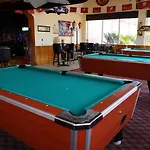 Florence Express Inn 