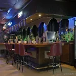 Florence Express Inn 