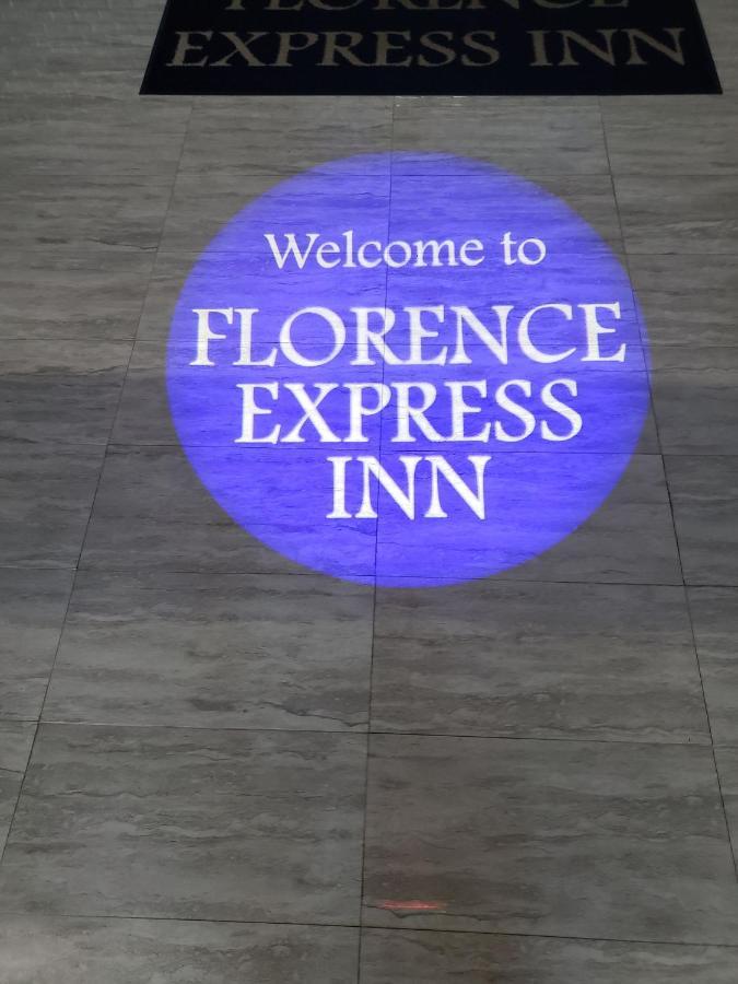 Express Hotel 2*