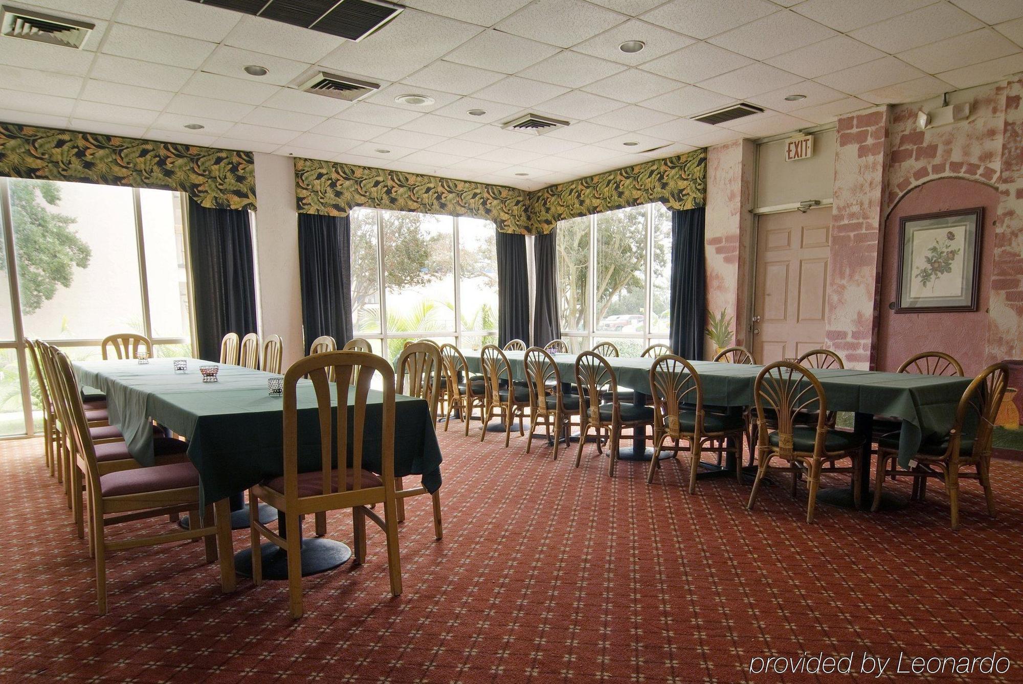 Hotel Express